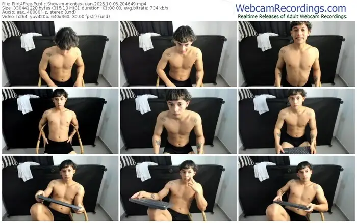 flirt4free-montes-juan-10-05-2025-20-46-49