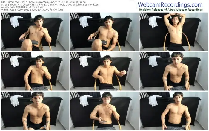 flirt4free-montes-juan-10-05-2025-21-48-03