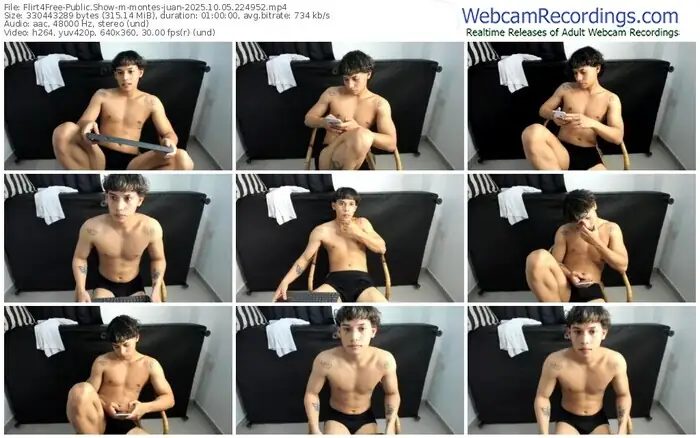 flirt4free-montes-juan-10-05-2025-22-49-52