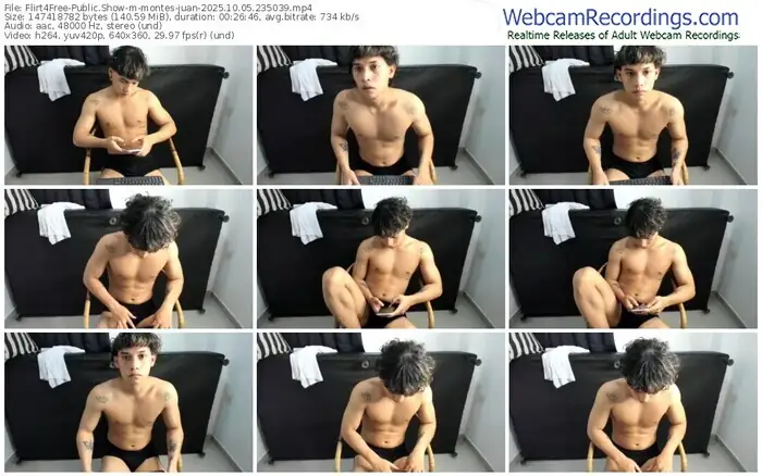 flirt4free-montes-juan-10-05-2025-23-50-39