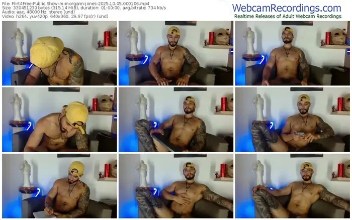 flirt4free-morgann-jones-10-05-2025-00-01-06