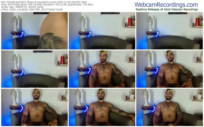 flirt4free-morgann-jones-10-05-2025-01-02-57