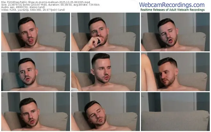 flirt4free-morris-melman-10-05-2025-06-33-35