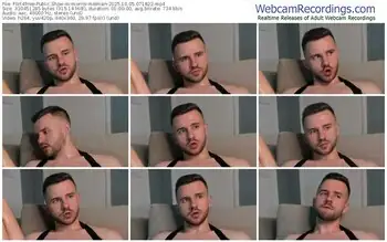 flirt4free-morris-melman-10-05-2025-07-18-22