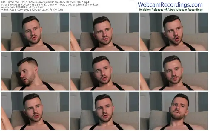 flirt4free-morris-melman-10-05-2025-07-18-22