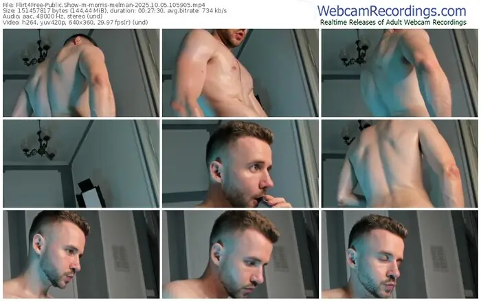 flirt4free-morris-melman-10-05-2025-10-59-05