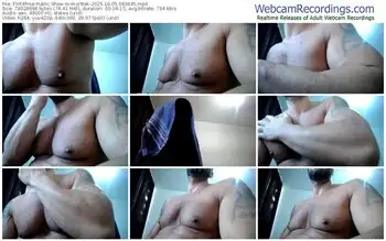 flirt4free-morttek-10-05-2025-06-36-45