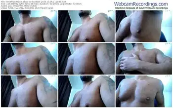 flirt4free-morttek-10-05-2025-11-19-46