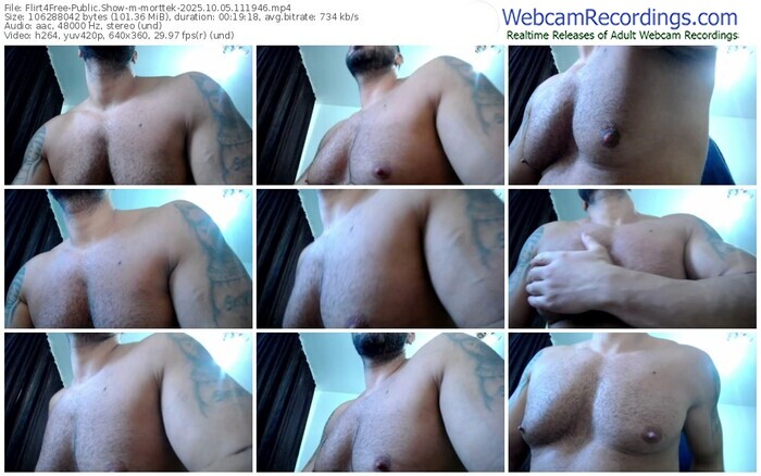 flirt4free-morttek-10-05-2025-11-19-46