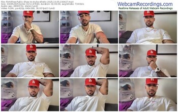 flirt4free-myke-sthetic-10-05-2025-19-04-27