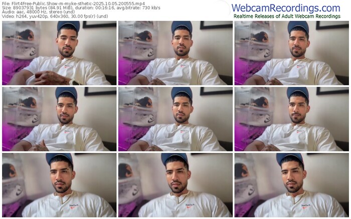 flirt4free-myke-sthetic-10-05-2025-20-05-55