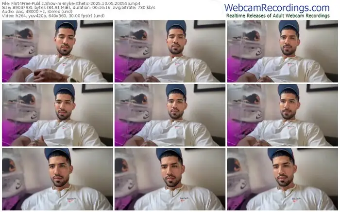 flirt4free-myke-sthetic-10-05-2025-20-05-55