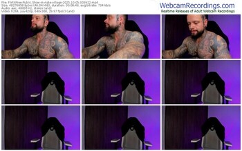 flirt4free-nate-village-10-05-2025-00-39-22