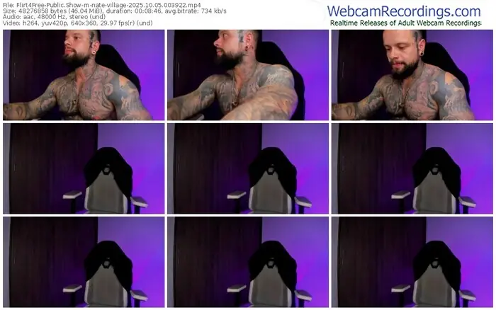 flirt4free-nate-village-10-05-2025-00-39-22