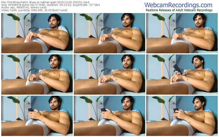 flirt4free-nathan-gael-10-05-2025-23-01-51