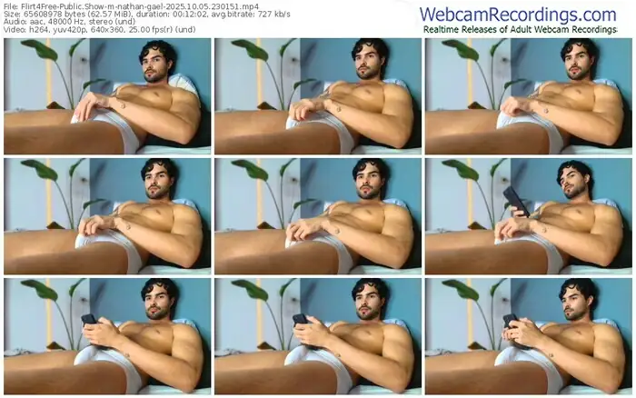 flirt4free-nathan-gael-10-05-2025-23-01-51