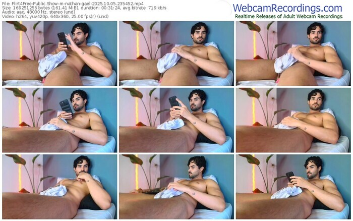 flirt4free-nathan-gael-10-05-2025-23-54-52