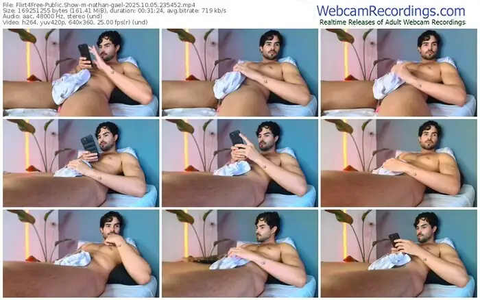 flirt4free-nathan-gael-10-05-2025-23-54-52