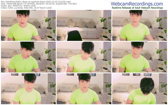 flirt4free-neythan-blaze-10-05-2025-21-22-45