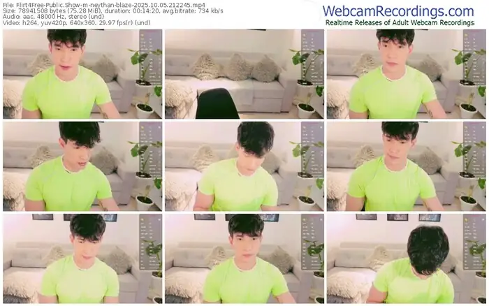 flirt4free-neythan-blaze-10-05-2025-21-22-45