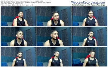 flirt4free-nick-moss-10-05-2025-00-13-52