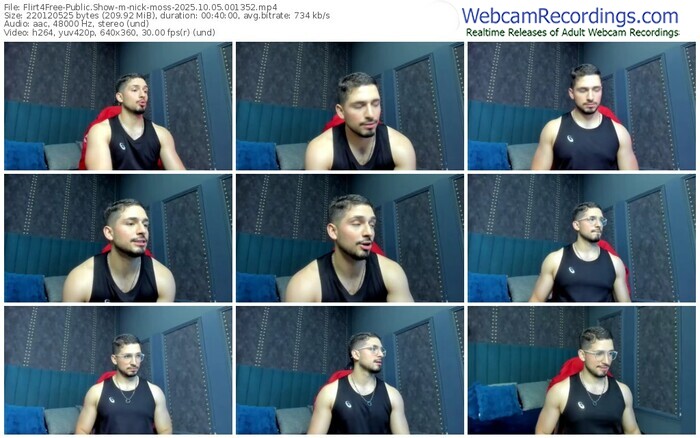 flirt4free-nick-moss-10-05-2025-00-13-52