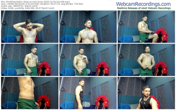 flirt4free-nick-moss-10-05-2025-01-14-58