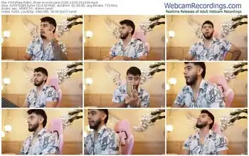 flirt4free-nick-vans-10-05-2025-00-10-36