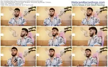 flirt4free-nick-vans-10-05-2025-01-14-32