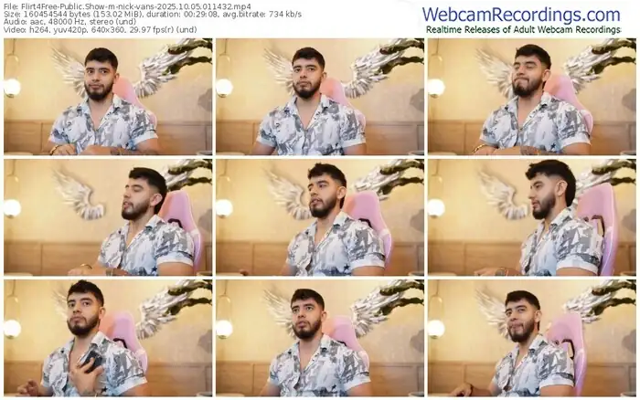 flirt4free-nick-vans-10-05-2025-01-14-32