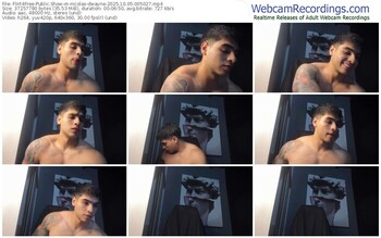 flirt4free-nicolas-dwayne-10-05-2025-00-50-27