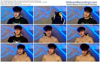 flirt4free-nikk-carville-10-05-2025-20-44-46