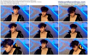 flirt4free-nikk-carville-10-05-2025-21-48-03