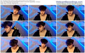 flirt4free-nikk-carville-10-05-2025-22-49-52