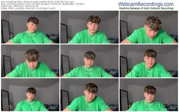 flirt4free-noah-sandler-10-05-2025-20-12-21