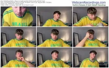 flirt4free-noah-sandler-10-05-2025-23-53-47