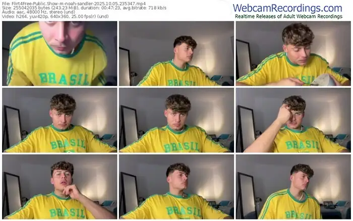 flirt4free-noah-sandler-10-05-2025-23-53-47