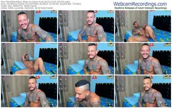 flirt4free-nolan-musk-10-05-2025-10-53-26