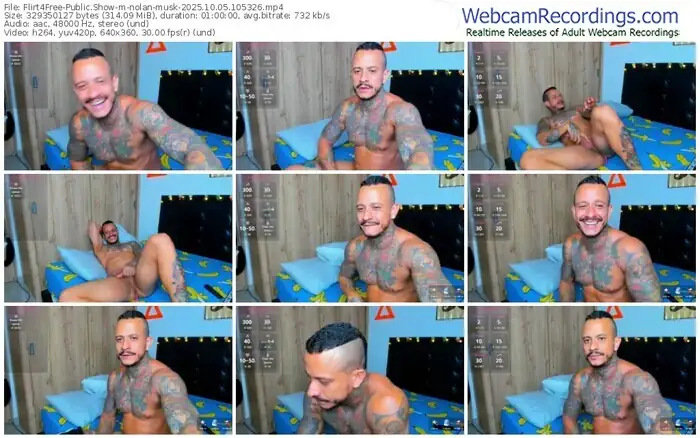 flirt4free-nolan-musk-10-05-2025-10-53-26