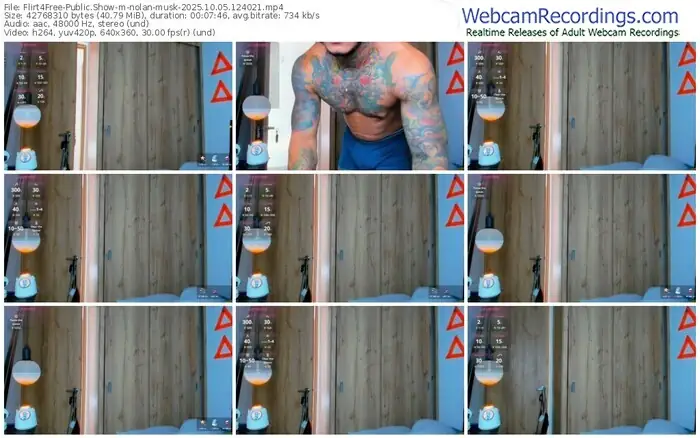 flirt4free-nolan-musk-10-05-2025-12-40-21