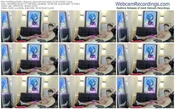 flirt4free-oliver-whitee-10-05-2025-03-39-17