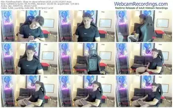 flirt4free-oliver-whitee-10-05-2025-23-16-57