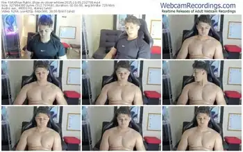 flirt4free-oliver-whitee-10-05-2025-23-27-58