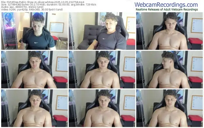 flirt4free-oliver-whitee-10-05-2025-23-27-58