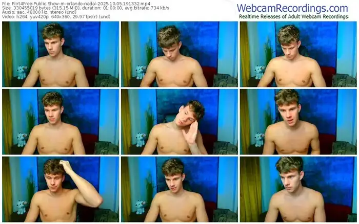 flirt4free-orlando-nadal-10-05-2025-19-13-32