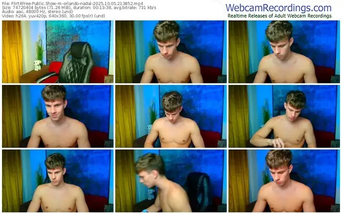 flirt4free-orlando-nadal-10-05-2025-21-38-52