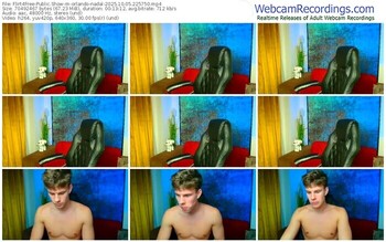 flirt4free-orlando-nadal-10-05-2025-22-57-50