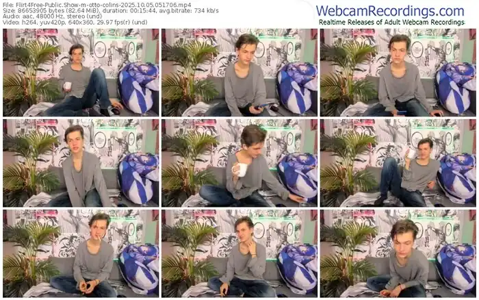 flirt4free-otto-colins-10-05-2025-05-17-06