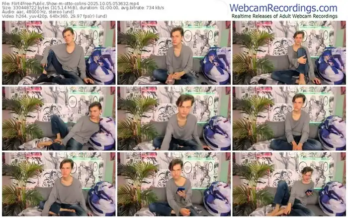 flirt4free-otto-colins-10-05-2025-05-36-32