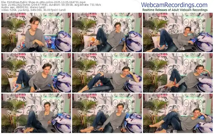 flirt4free-otto-colins-10-05-2025-06-47-31